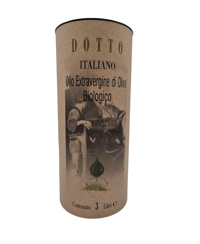 Bottiglia 0,75 Litri Terre Alte di Toscana - Olio Extravergine di Ol –  Oleificio OL.MA. S.a.c.